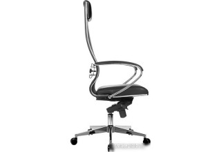 Metta Samurai Comfort S Infinity (черный)
