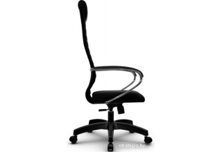 Metta SU-BK130-10 PL (темно-серый)