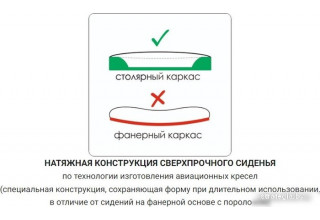 Metta SU-BK130-10 PL (черный)