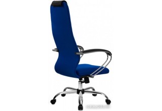 Metta SU-BK131-10 CH (синий)