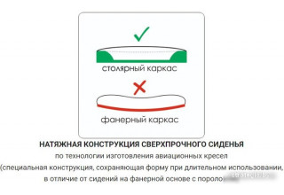Metta SU-BK131-8 CH (красный)