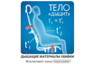 Metta SU-BK131-8 CH (красный)