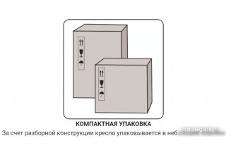 Metta SU-BK131-8 CH (красный)