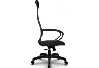 Metta SU-BP-8 (PL, светло-серый)