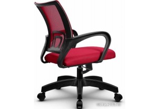 Metta SU-CS-9 PL 106/001 (красный)