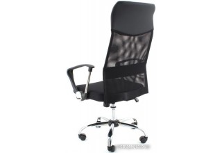 Кресло Calviano Xenos II SA-4006 (черный)