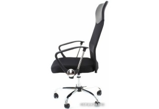 Кресло Calviano Xenos II SA-4006 (черный)