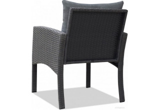 Sundays LUC-75R
