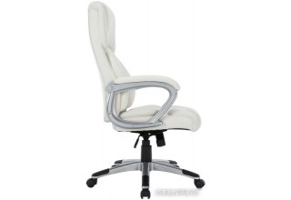 CHAIRMAN CH665 (экокожа светло-бежевый)