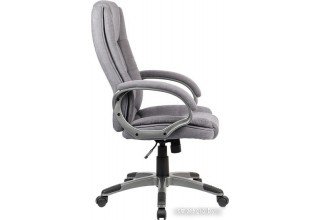 CHAIRMAN CH667 (серый)