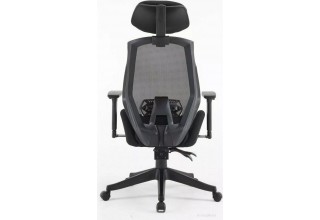 Signal Q-406 M (черный)