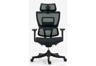 Signal Winner (черный)