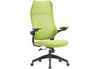 CACTUS CS-MC505-GN (салатовый)