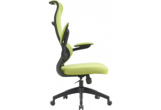 CACTUS CS-MC505-GN (салатовый)