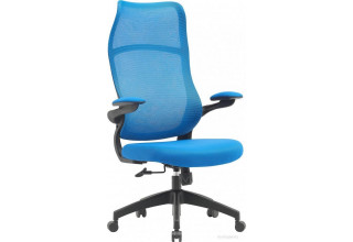 CACTUS CS-MC505-BL (темно-синий)