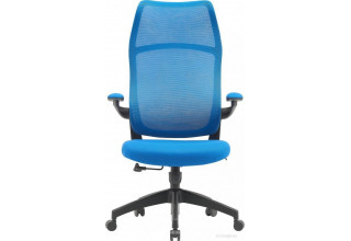 CACTUS CS-MC505-BL (темно-синий)