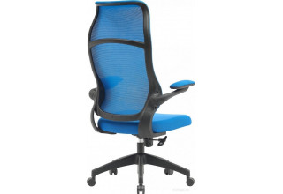 CACTUS CS-MC505-BL (темно-синий)