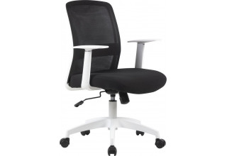 CACTUS CS-WMC333-BK (черный)