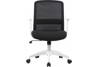 CACTUS CS-WMC333-BK (черный)