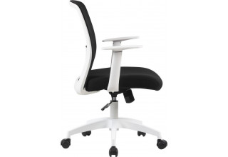 CACTUS CS-WMC333-BK (черный)