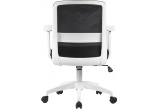 CACTUS CS-WMC333-BK (черный)