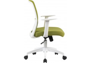 CACTUS CS-WMC333-GN (салатовый)