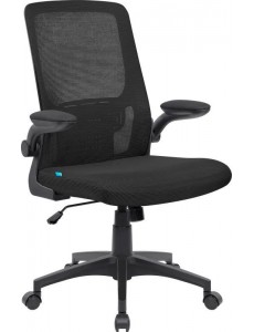 Defender Dallas (черный)