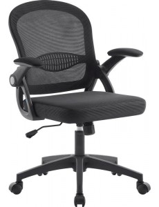 Defender Vienna (черный)