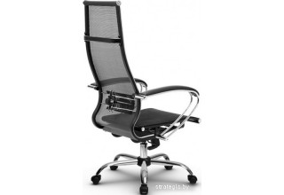 Metta B 1m 7/K131 7 CH (черный)