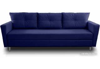 Brioli Рензо К (V11/темно-синий)