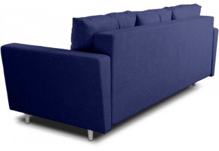 Brioli Рензо К (V11/темно-синий)