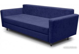 Brioli Рензо К (V11/темно-синий)