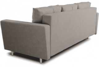 Brioli Рензо К (V3/серо-коричневый)