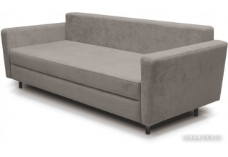 Brioli Рензо К (V3/серо-коричневый)