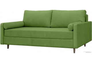 Brioli Марио (V9/фисташковый)