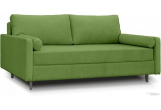 Brioli Марио (V9/фисташковый)