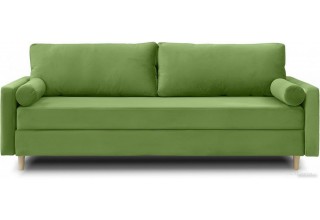 Brioli Марио (V9/фисташковый)