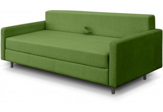 Brioli Марио (V9/фисташковый)