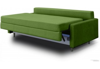 Brioli Марио (V9/фисташковый)