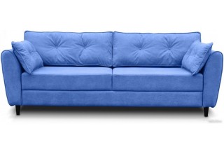 Brioli Маркус (V15/голубой)