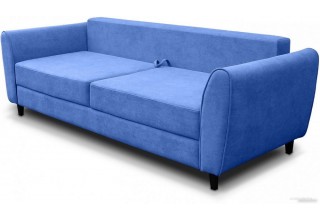 Brioli Маркус (V15/голубой)