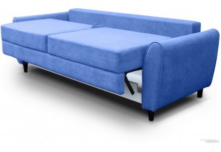 Brioli Маркус (V15/голубой)