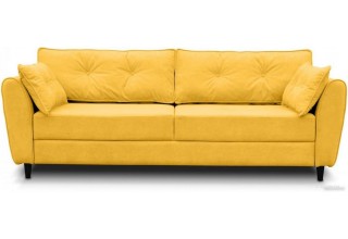 Brioli Маркус (V13/желтый)