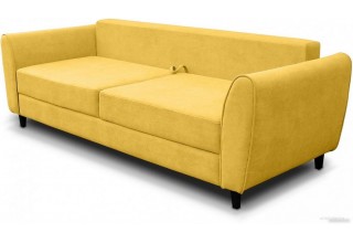 Brioli Маркус (V13/желтый)