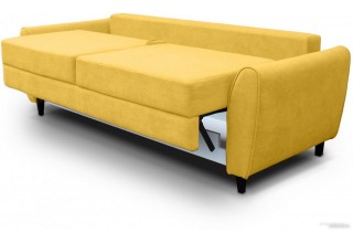 Brioli Маркус (V13/желтый)