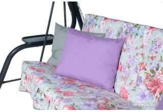 Sundays Garden Стандарт Nova-021 с1534