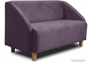 Brioli Ральф двухместный (V7-фиолетовый)