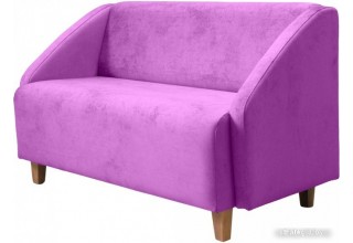 Brioli Ральф двухместный (V14/сиреневый)