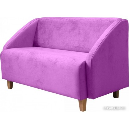 Brioli Ральф двухместный (V14/сиреневый)