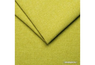 Brioli Ральф двухместный (рогожка, J9 желтый)